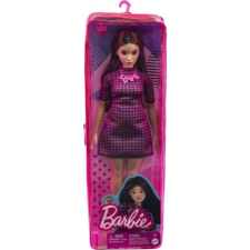 Barbie Fashionistas HBV20 játékbaba (HBV20) barbie baba