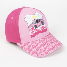 Barbie gyerek baseball sapka gyerek sapka