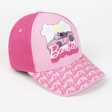  Barbie gyerek baseball sapka 53 cm