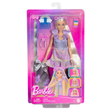 Barbie hair játék baba barbie baba