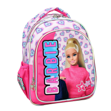 Barbie Happy Love hátizsák, táska 30 cm iskolatáska