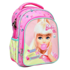 Barbie Happy Thoughts hátizsák, táska 30 cm ajándéktárgy