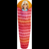 Barbie HDF72 játékbaba (960-0858)