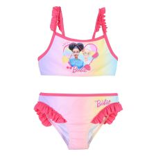 Barbie Heart gyerek fürdőruha, bikini 4-10 év gyerek fürdőruha