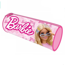 Barbie Icon tolltartó 23 cm tolltartó