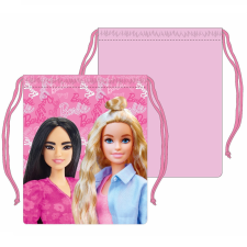 Barbie Icon uzsonnás táska 26,5 cm uzsonnás doboz