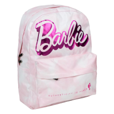 Barbie iskolatáska, táska 42 cm iskolatáska