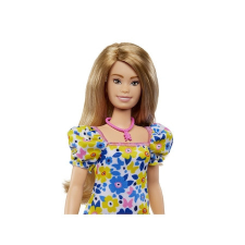 Barbie különleges baba baba