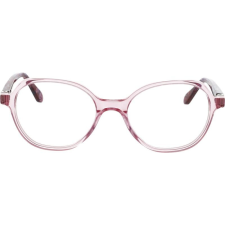 Barbie lányoknak való szemüvegkeret BAAA041 C10, műanyag, rózsaszín, 47 mm szemüvegkeret