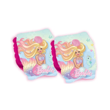 Barbie Mermaid karúszó 25x15 cm úszógumi, karúszó