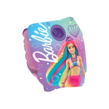 Barbie Mermaid Power karúszó 25x15 cm úszógumi, karúszó