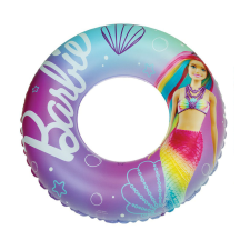 Barbie Mermaid Power úszógumi 51 cm úszógumi, karúszó