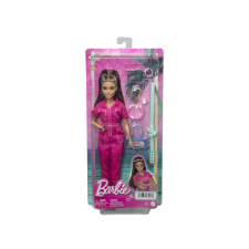  Barbie mozifilm - Barbie pink ruhában baba