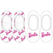  Barbie női titokzokni 35-42 női zokni