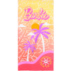  Barbie Palm fürdőlepedő, strand törölköző 70x140cm