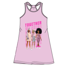 Barbie Shine gyerek nyári ruha 8 év/128 cm lányka ruha