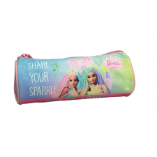Barbie Sparkle tolltartó 21 cm tolltartó