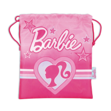 Barbie Star uzsonnás táska 26,5 cm babaétkészlet