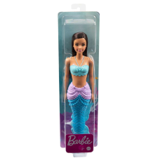 Barbie SZATÉN SELLŐ BABA barbie baba