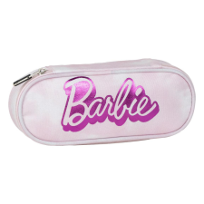 Barbie tolltartó 22,5 cm tolltartó