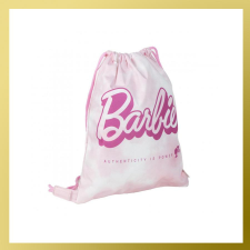 Barbie tornazsák 2100005270 tornazsák
