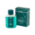 Barbon after shave - 100ml