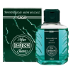 Barbon aftershave 100ml