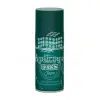 Barbon Barbon borotvahab 200ml