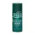 Barbon Barbon borotvahab 200ml