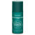 Barbon borotvahab 200ml