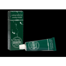  Barbon borotvakrém 85 ml borotvahab, borotvaszappan