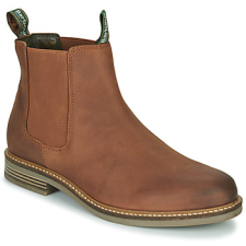 Barbour Csizmák FARSLEY Barna 41 férfi csizma, bakancs