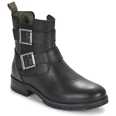 Barbour Csizmák Marina Fekete 39 / 40