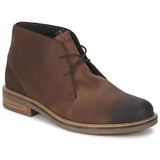 Barbour Csizmák READHEAD Barna 42