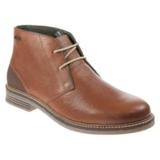Barbour Csizmák REDHEAD Barna 41 férfi csizma, bakancs