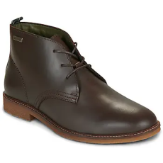 Barbour Csizmák SONORAN Barna 42