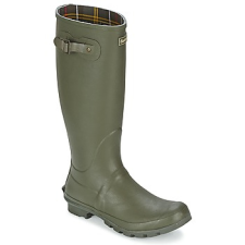 Barbour Gumicsizmák BEDE Zöld 43 férfi csizma, bakancs