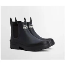 Barbour Gumicsizmák NIMBUS Tengerész 42