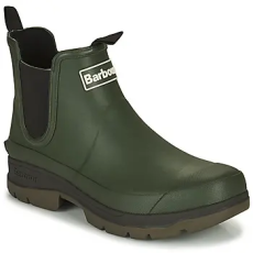 Barbour Gumicsizmák NIMBUS Zöld 46