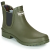 Barbour Gumicsizmák WILTON Zöld 40 / 41