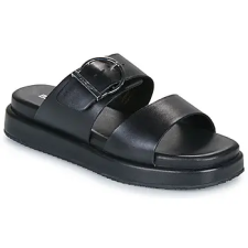 Barbour Papucsok ADELE Fekete 39 női papucs