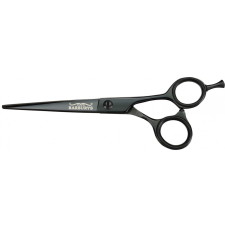 Barburys Athos Ferde Barber Japán Rozsdamentes acél (440C) Hajvágó Olló 5" hajvágó olló