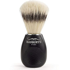 Barburys Barber Borotva pamacs fekete 0002310 hajápoló eszköz