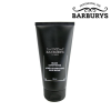  BARBURYS Beard Conditioner 150 ml