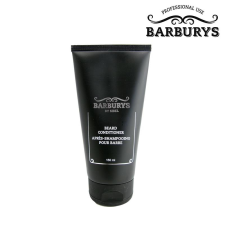  BARBURYS Beard Conditioner 150 ml hajbalzsam