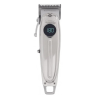 Barburys Max Clipper