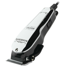 Barburys Silvio 7810010 hajvágó