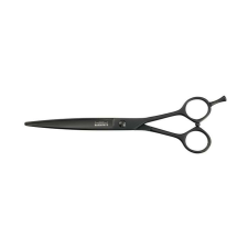 Barburys Sky barber olló, 7 hajvágó olló