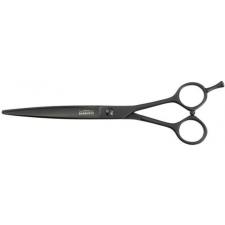 Barburys Sky Egyenes Barber Japán Rozsdamentes acél (440C) Hajvágó Olló 7" hajvágó olló