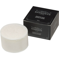 Barburys Szappan 100gr 0001709 szappan